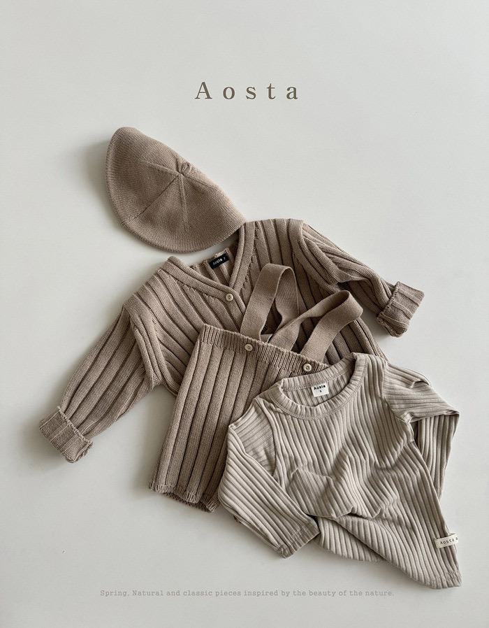 product_49846075_o_3