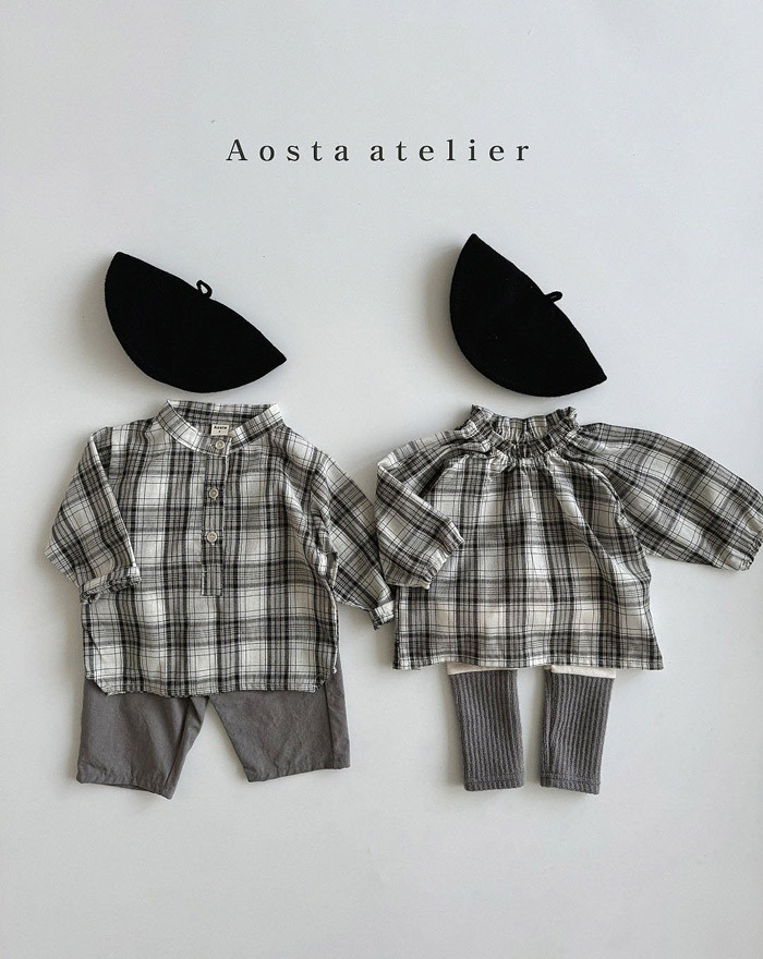 product_49846077_o_5