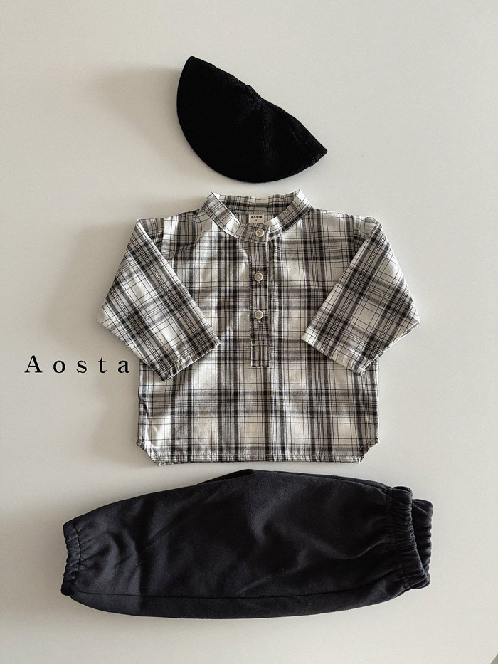 product_49846077_o_7