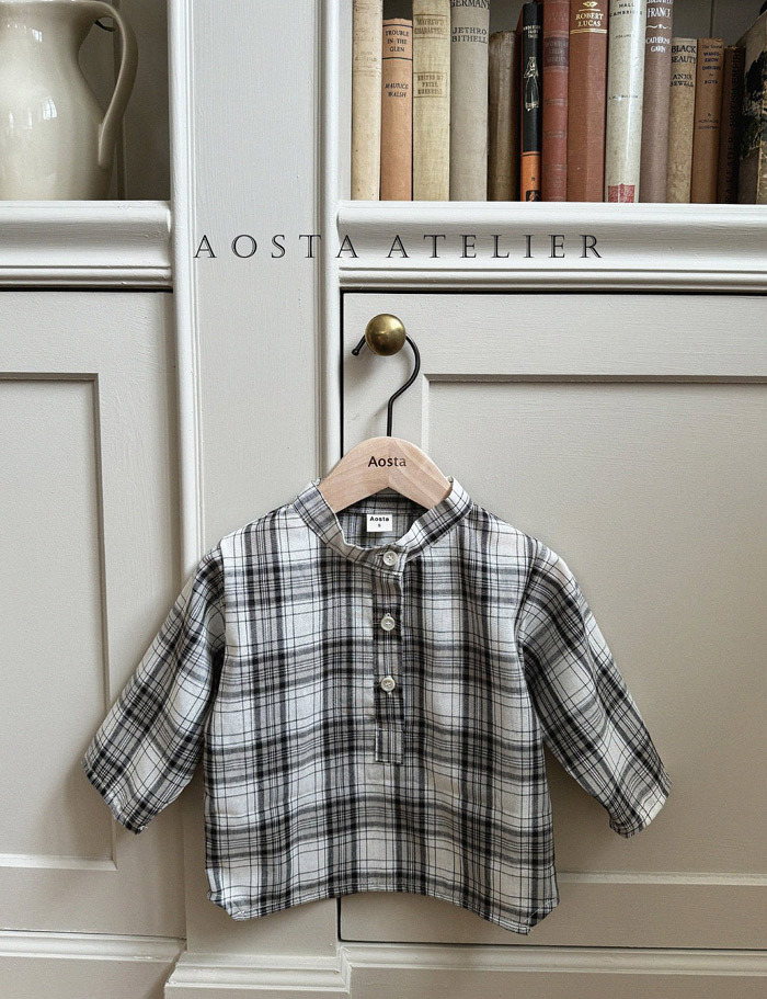 product_49846077_o_2