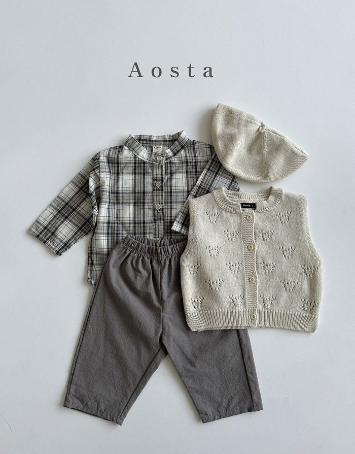 product_49846077_o_4