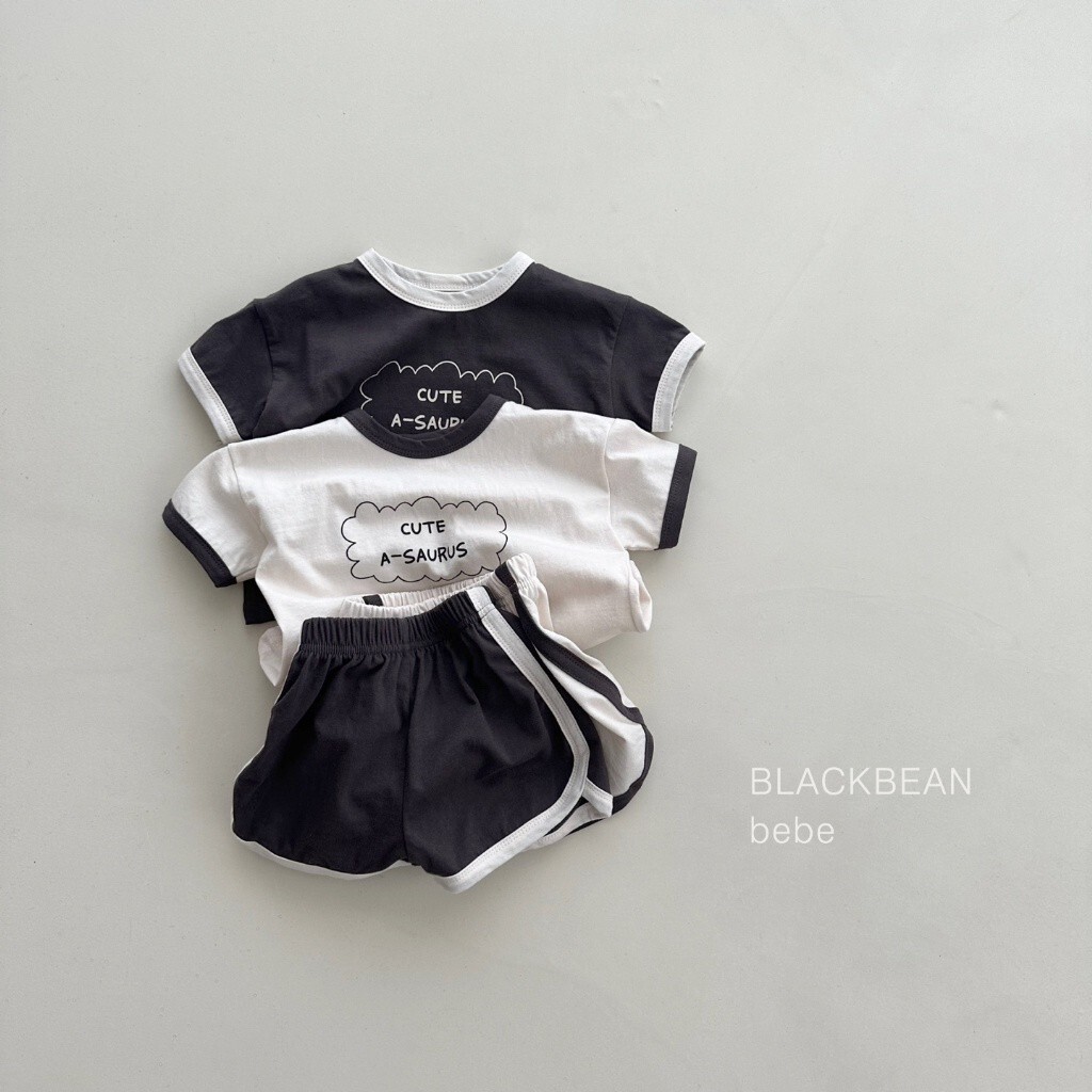 messageImage_1711111769535