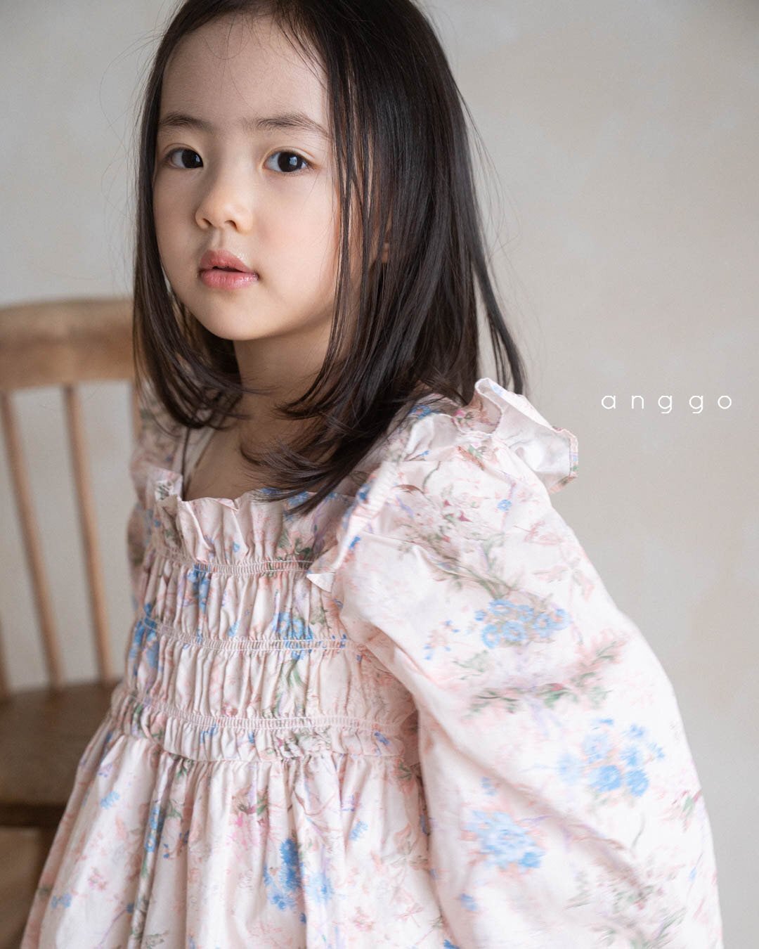 img_xl (2)