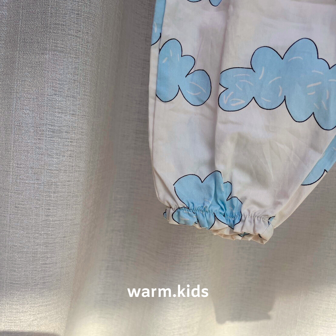 warm.kids (24)