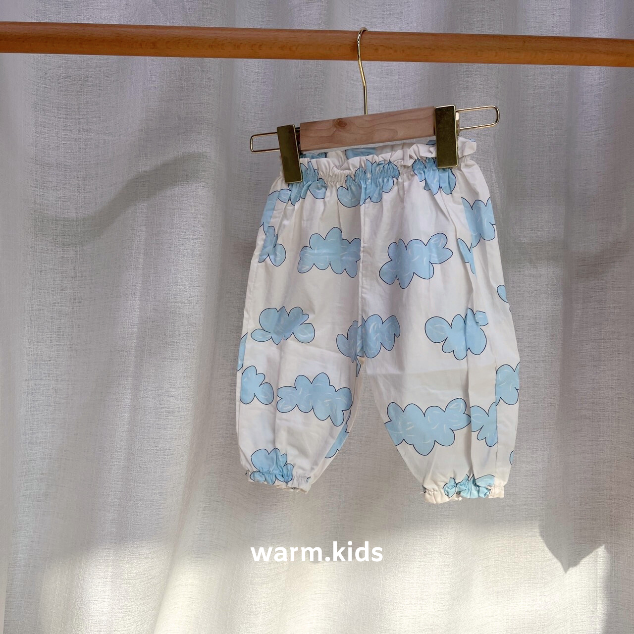 warm.kids (25)