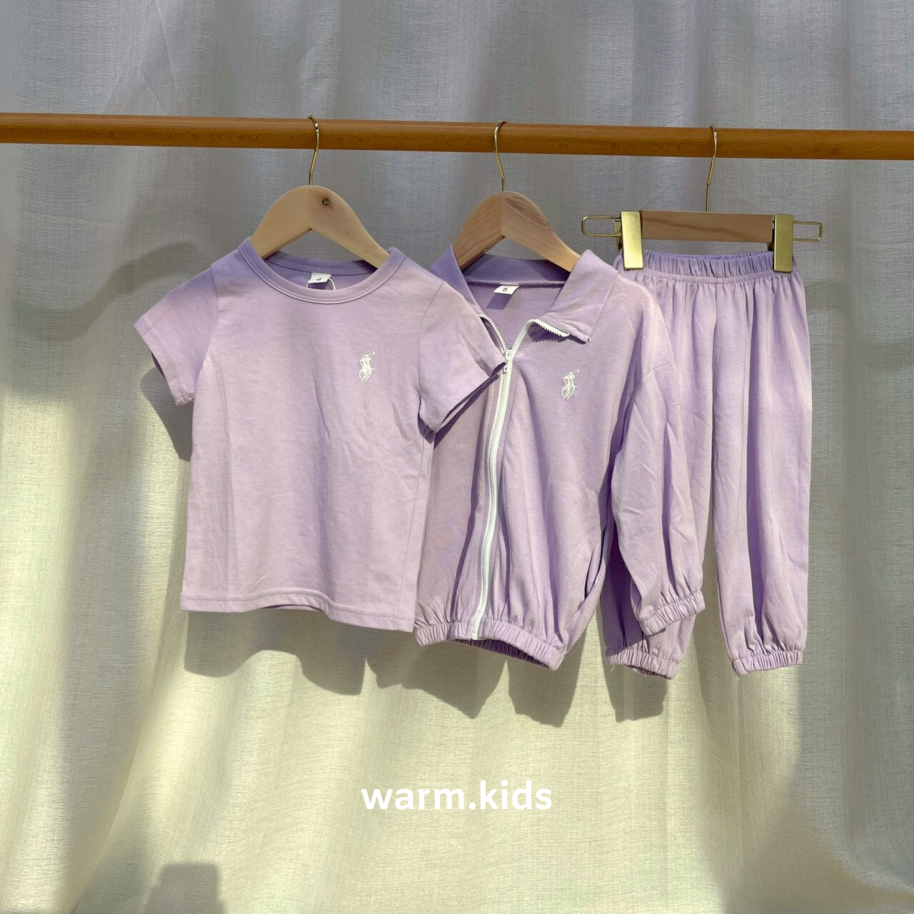 warm.kids (10)
