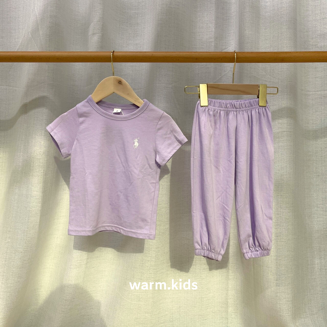 warm.kids (8)
