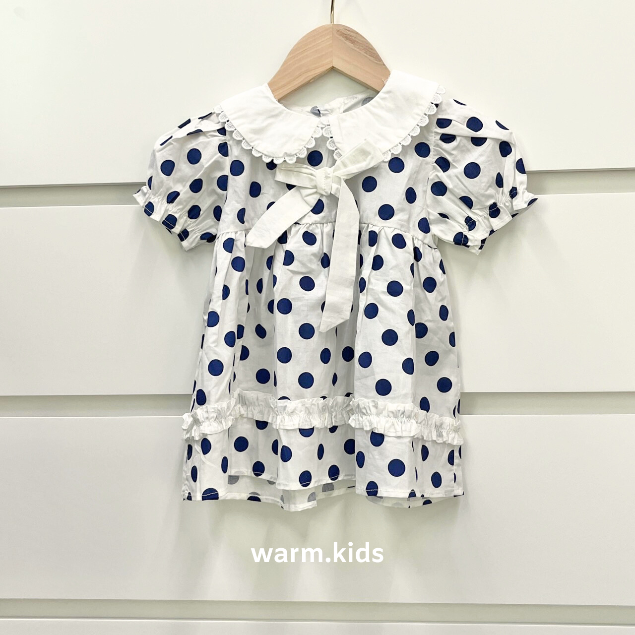 warm.kids (11)