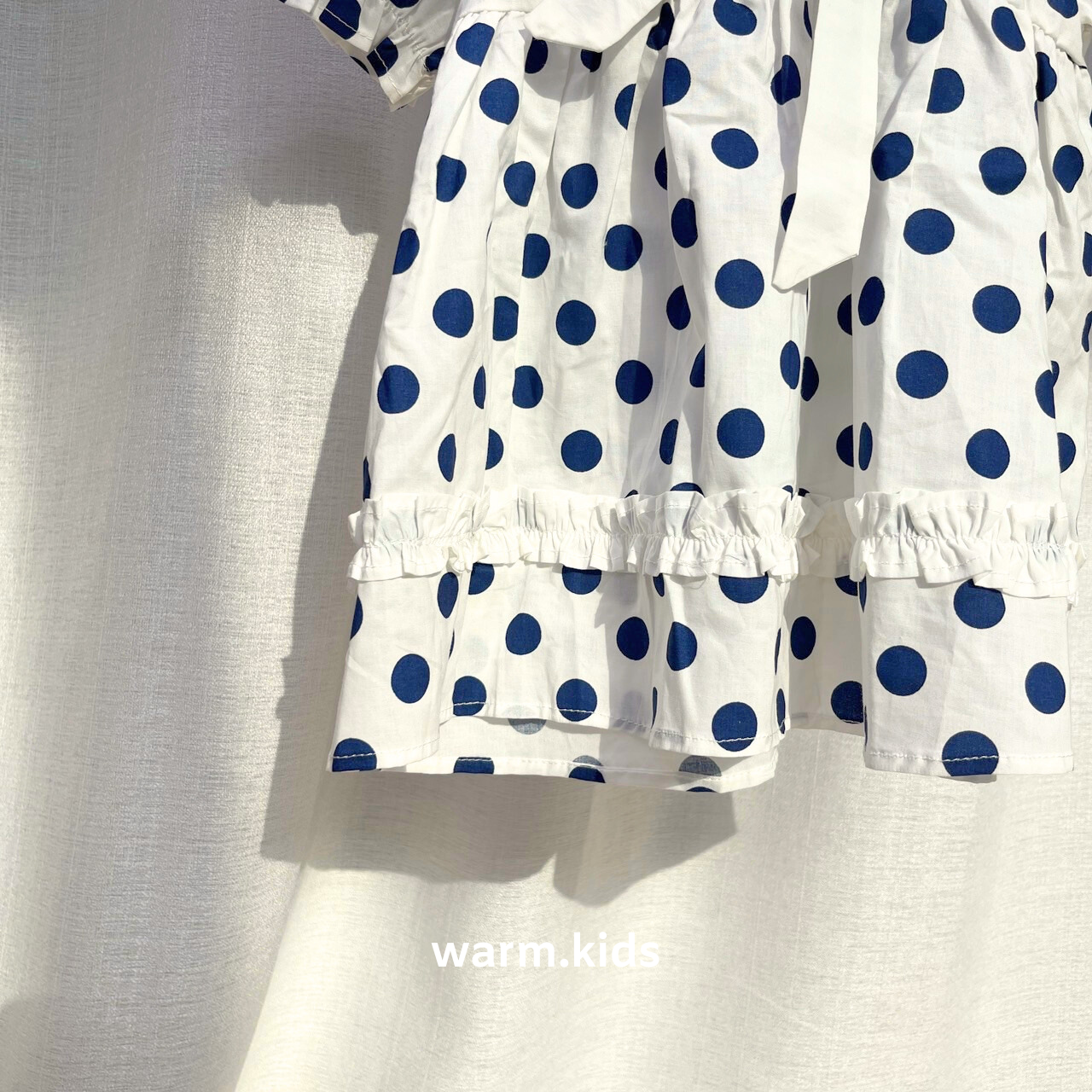 warm.kids (13)