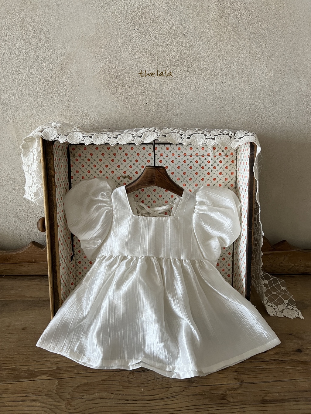 product_50632297_o_11