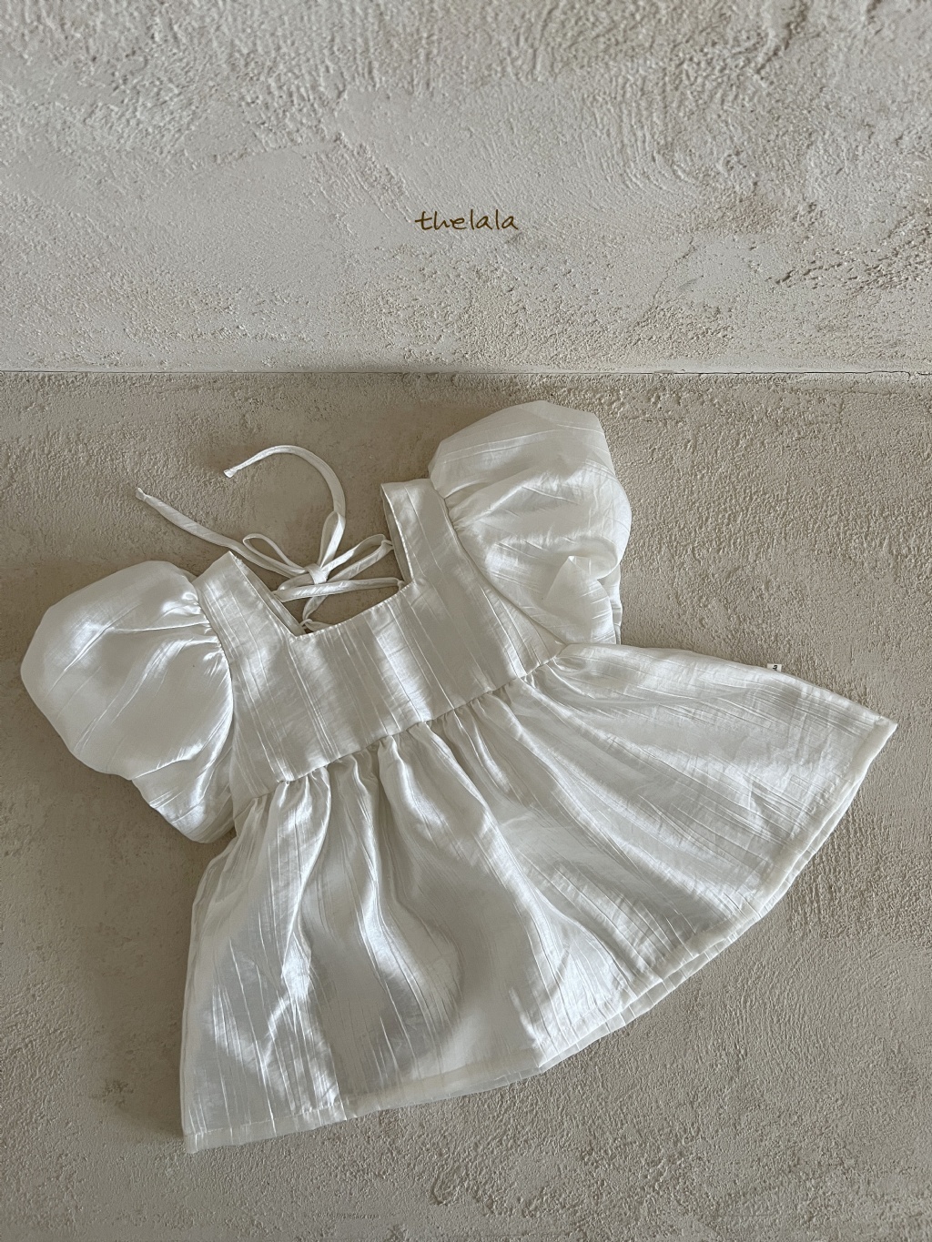 product_50632297_o_12