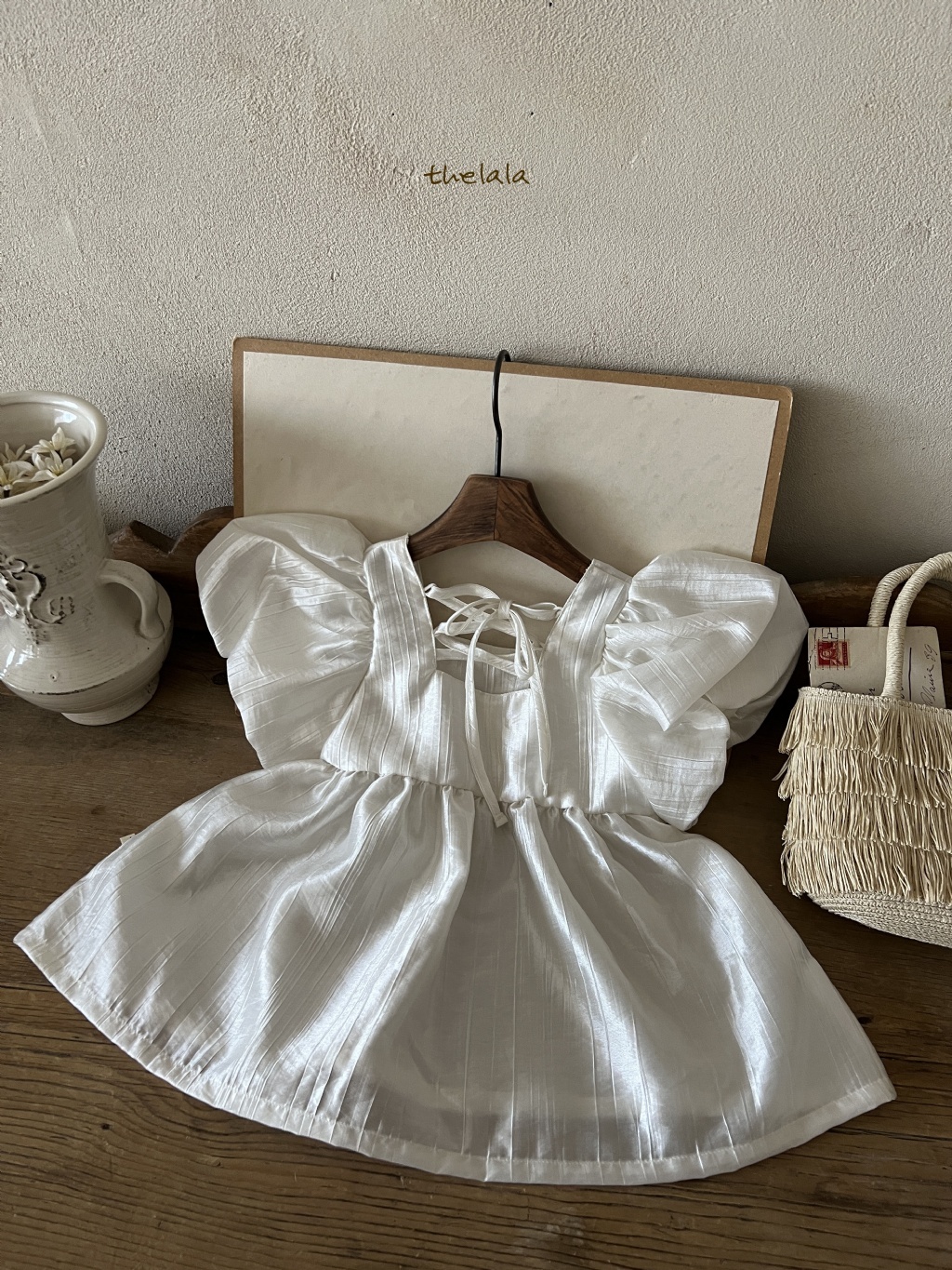 product_50632297_o_1
