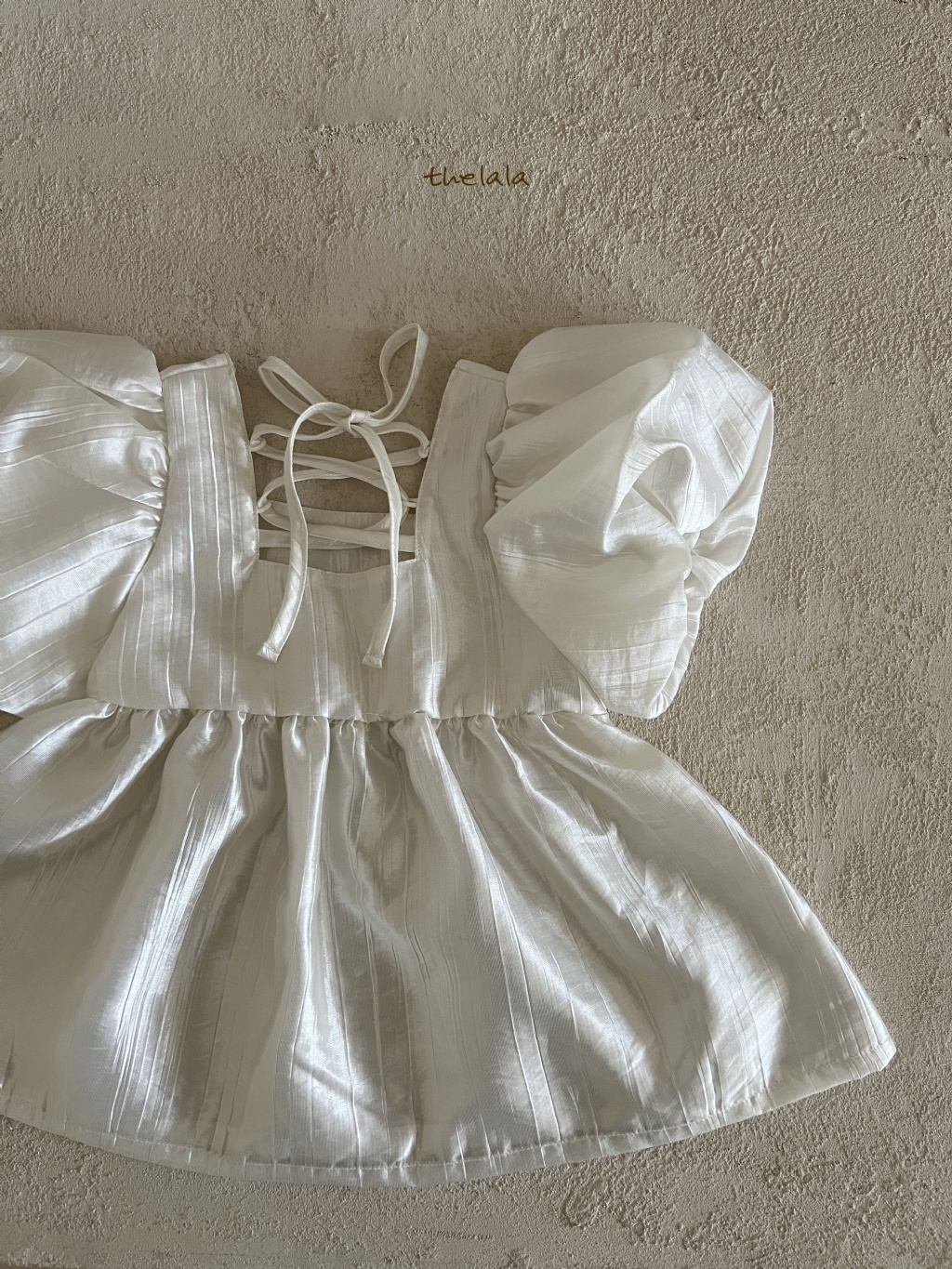 product_50632297_o_13
