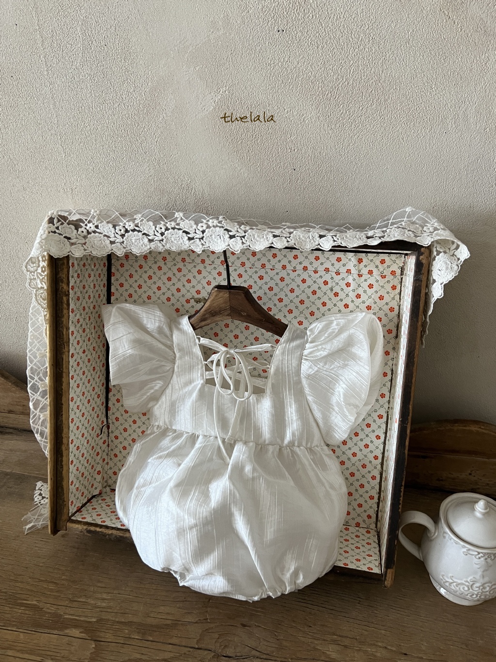 product_50632298_o_11