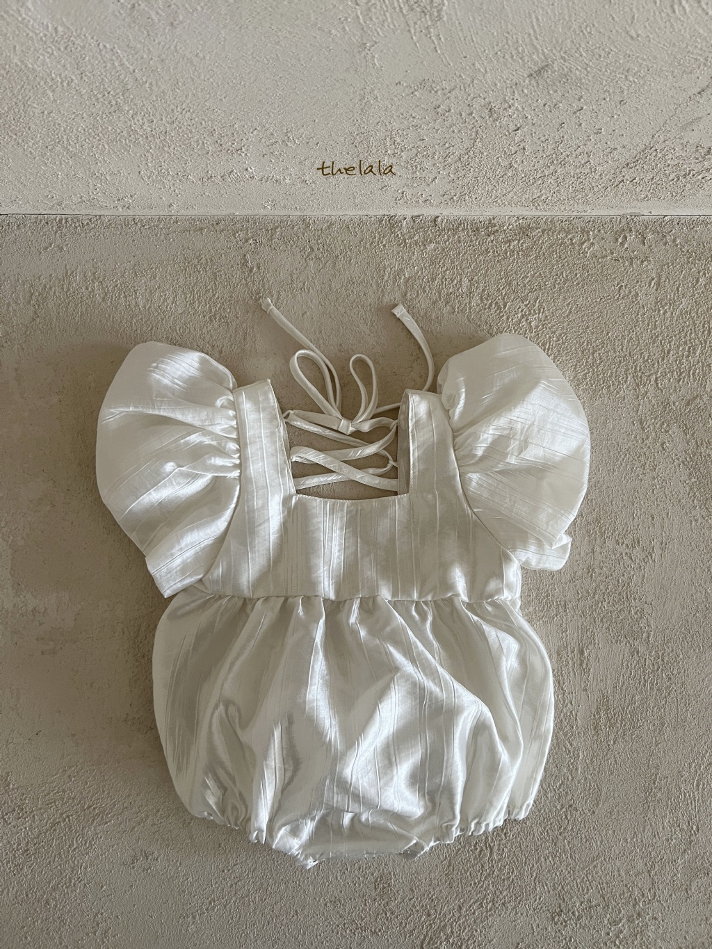 product_50632298_o_12