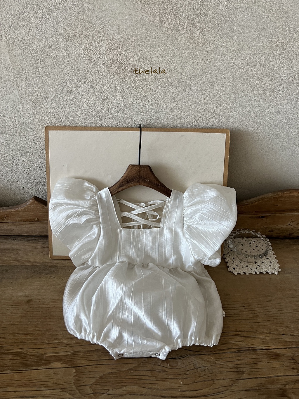 product_50632298_o_1