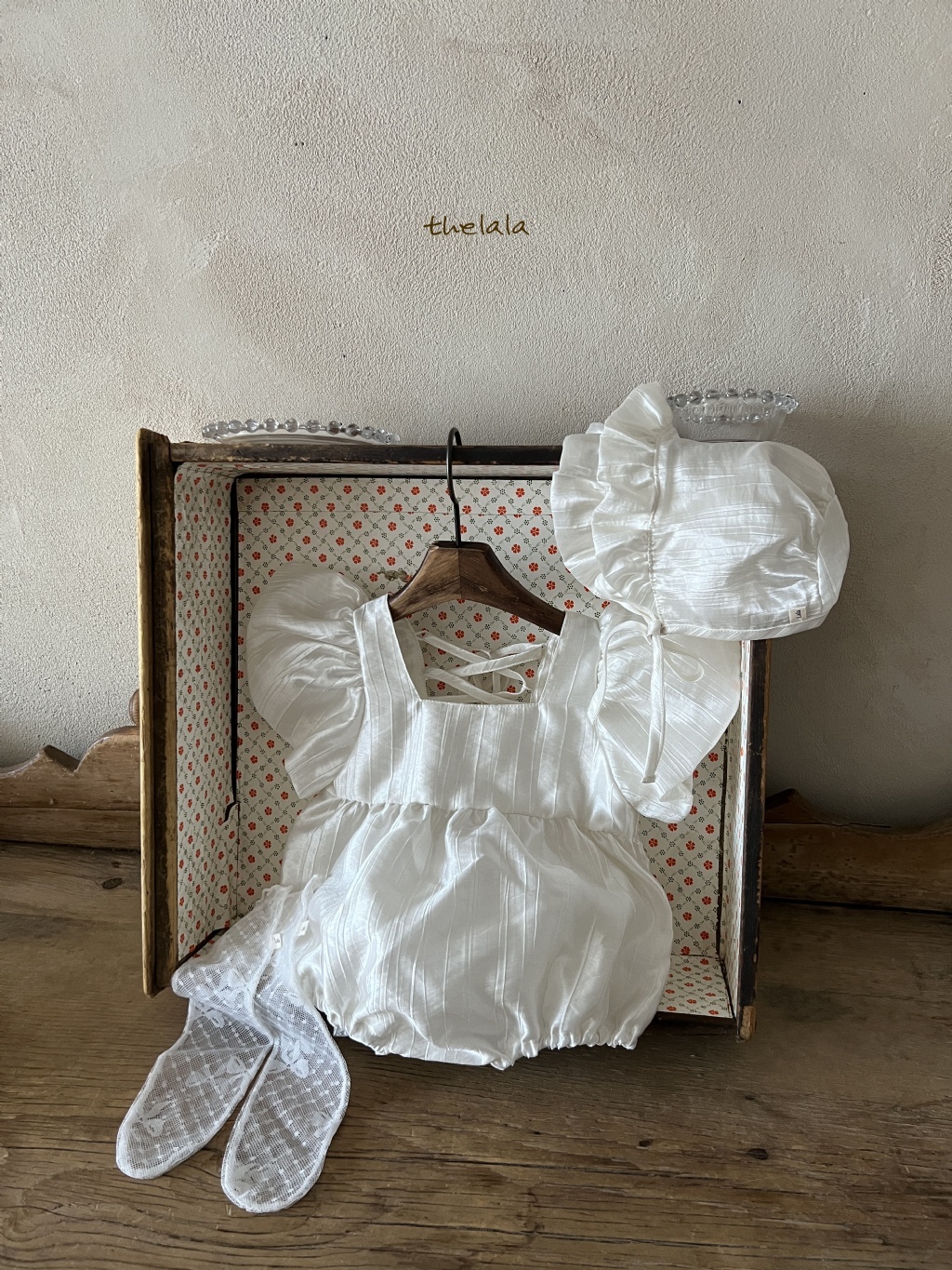 product_50632298_o_7