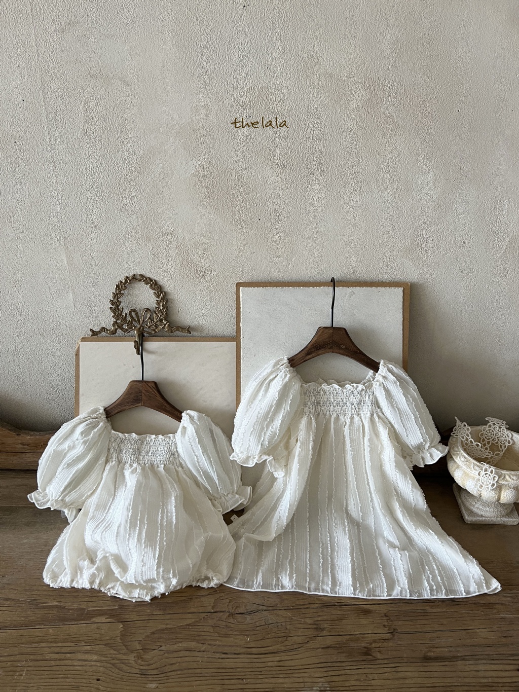 product_50632294_o_4