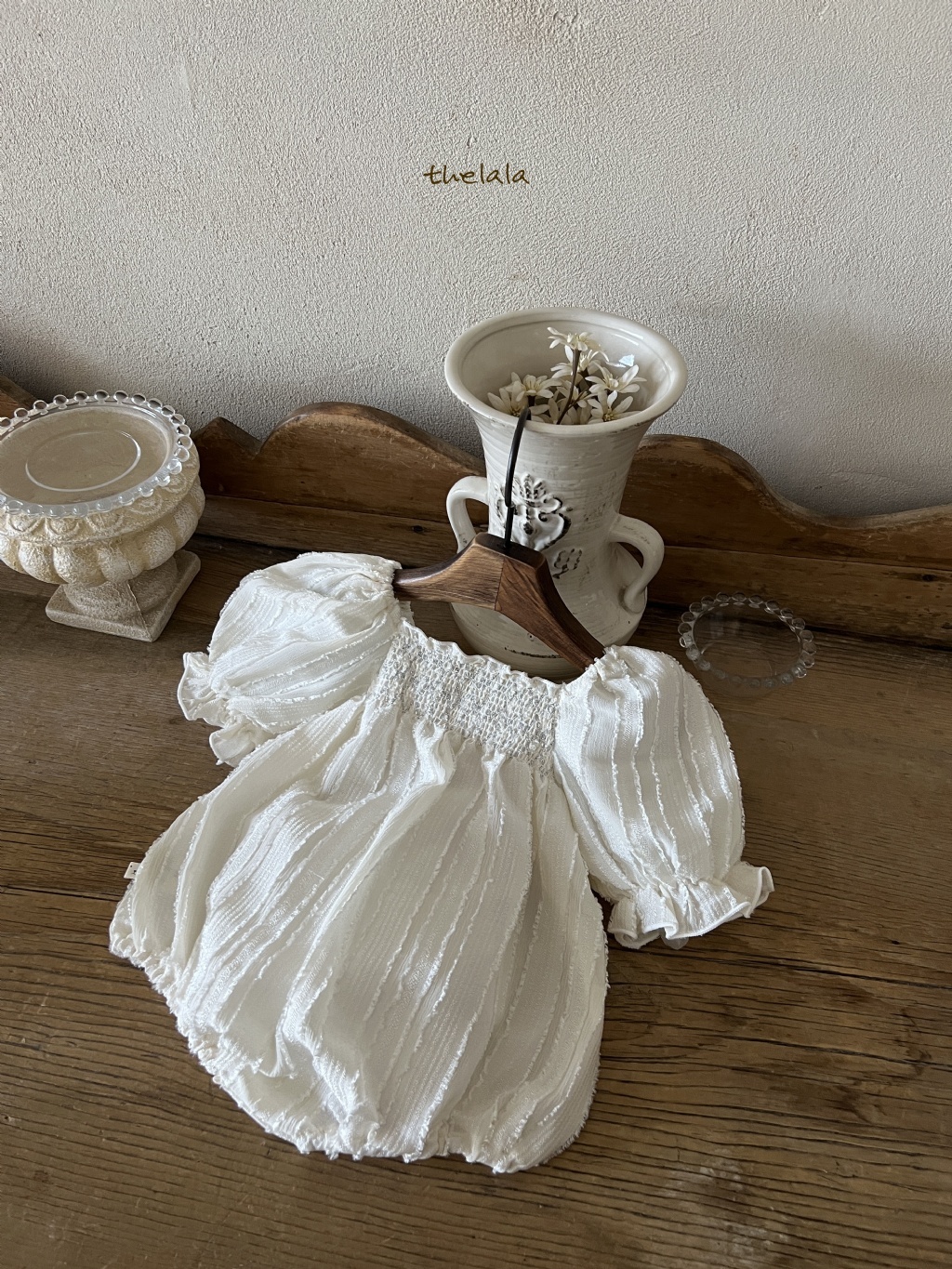 product_50632294_o_10