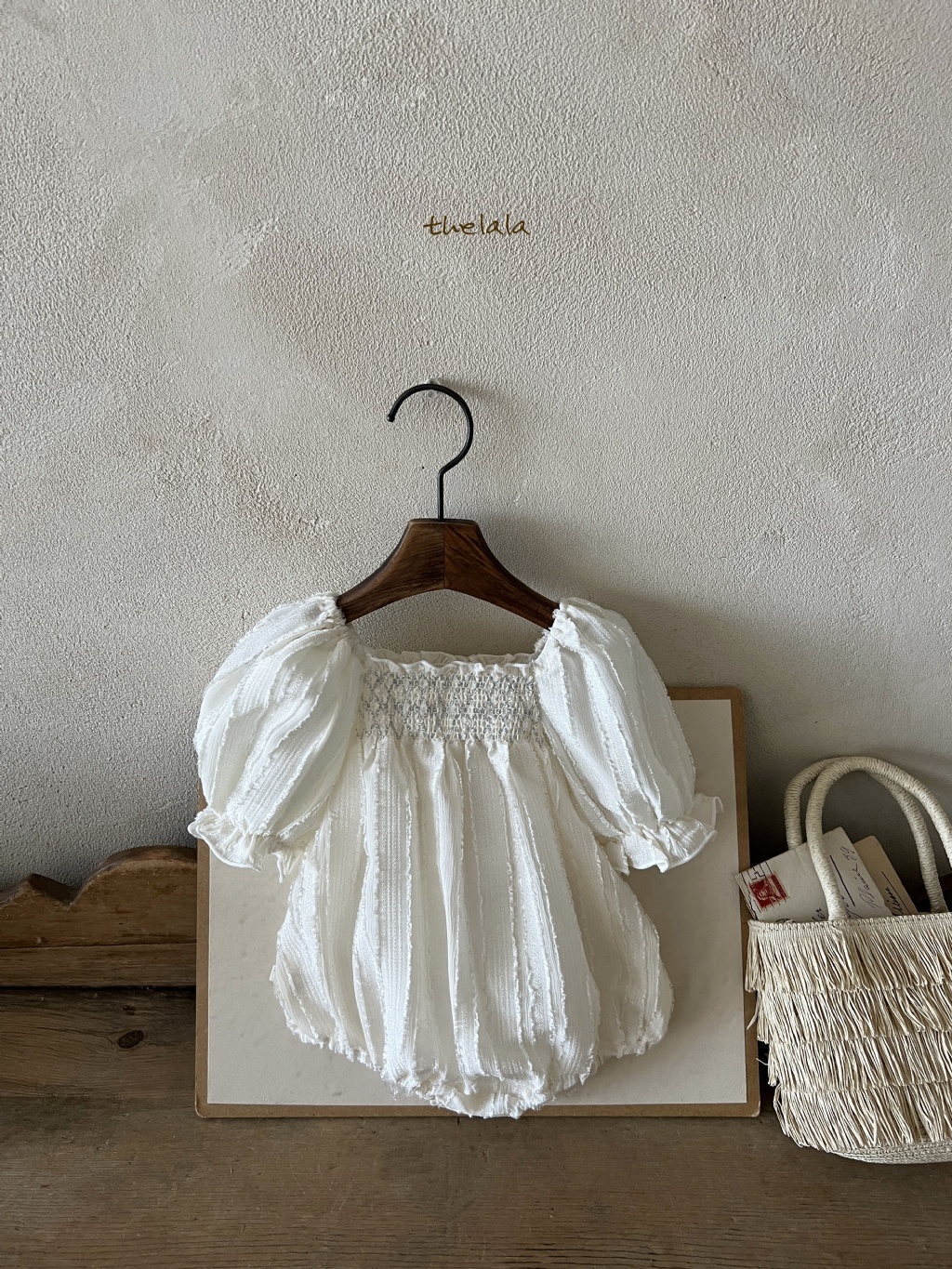 product_50632294_o_1