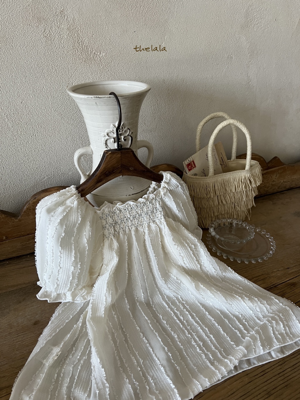 product_50632295_o_9
