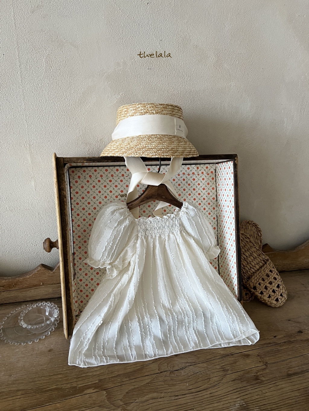 product_50632295_o_6