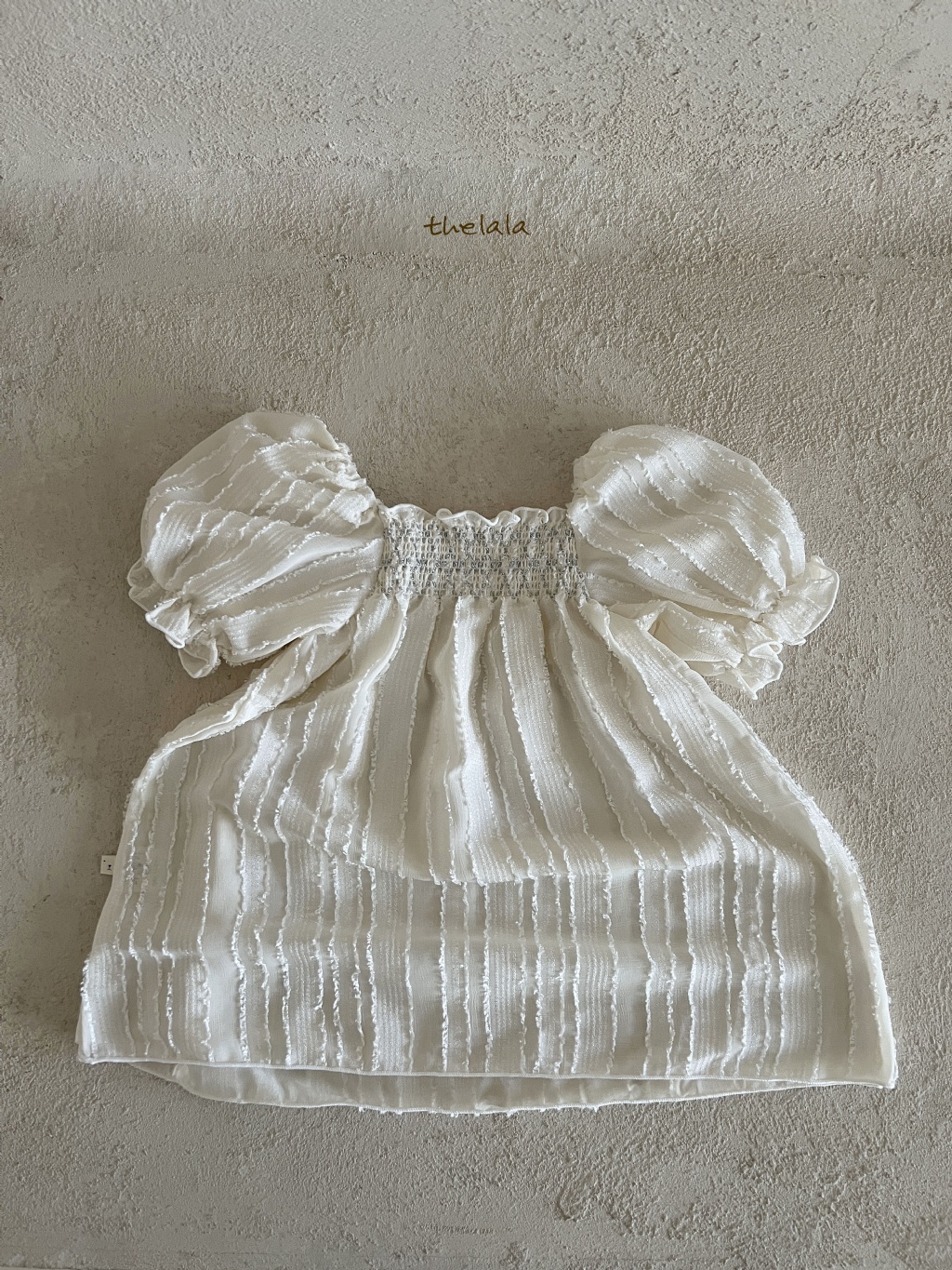 product_50632295_o_11