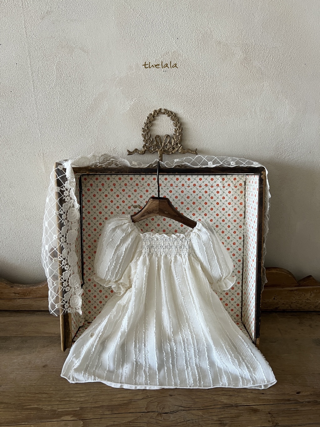 product_50632295_o_7