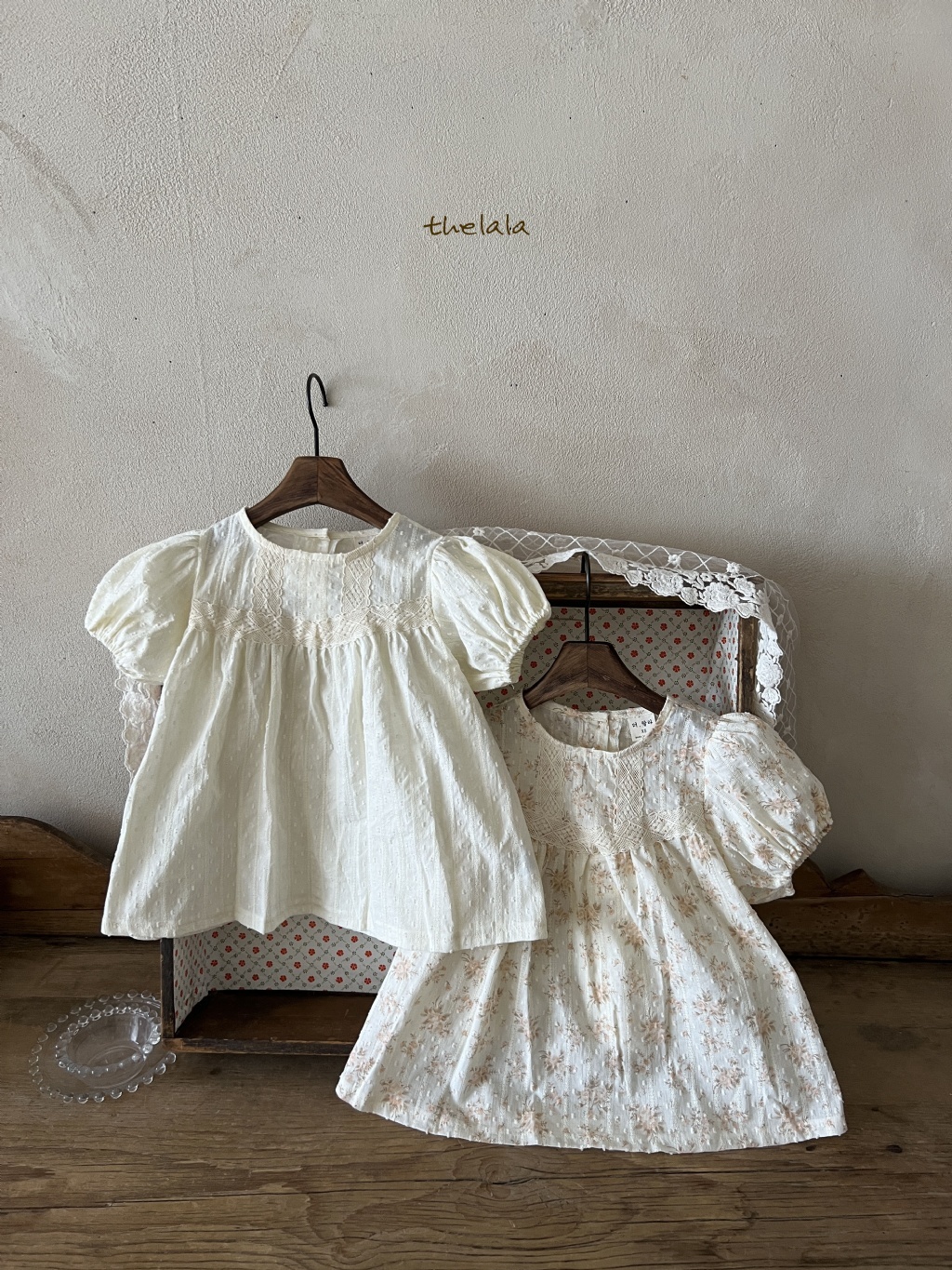 product_50632306_o_1
