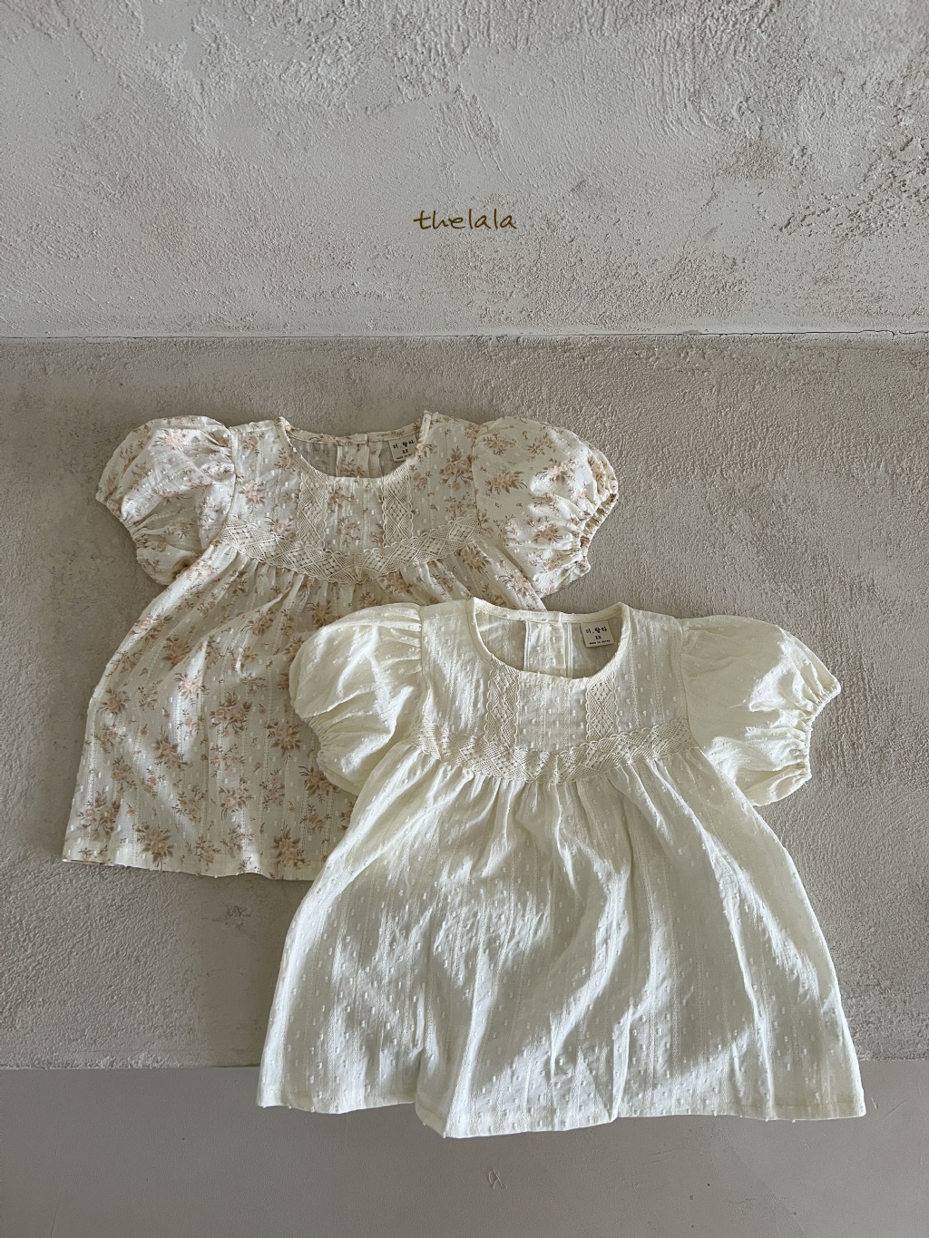 product_50632306_o_12
