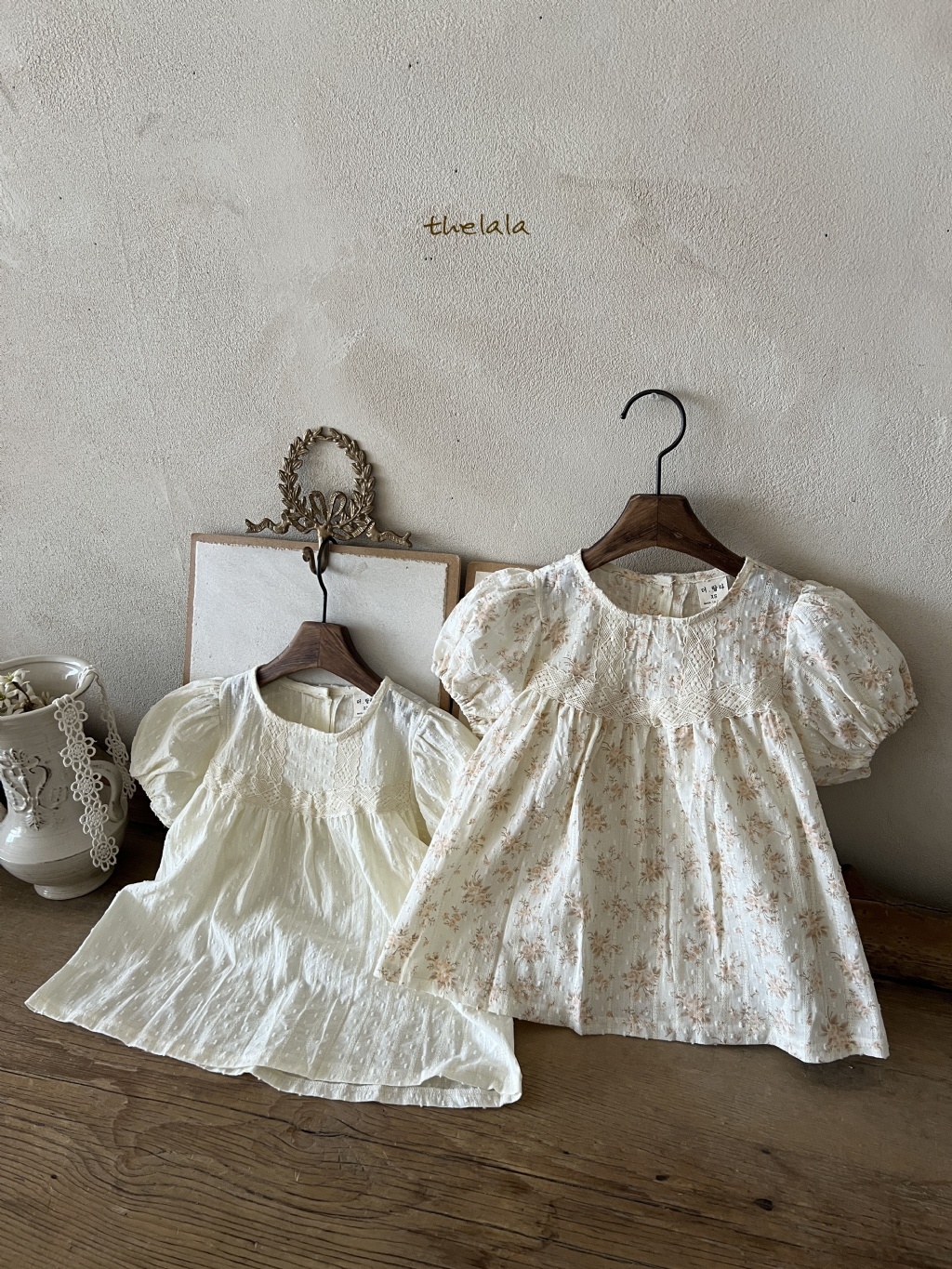 product_50632306_o_9