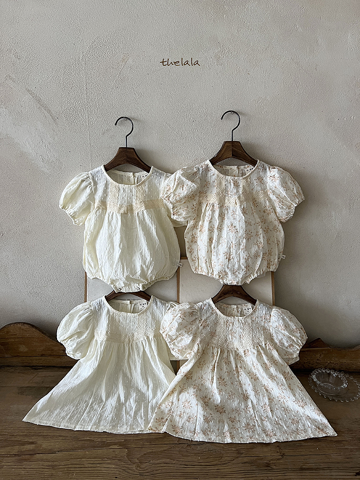 product_50632305_o_2