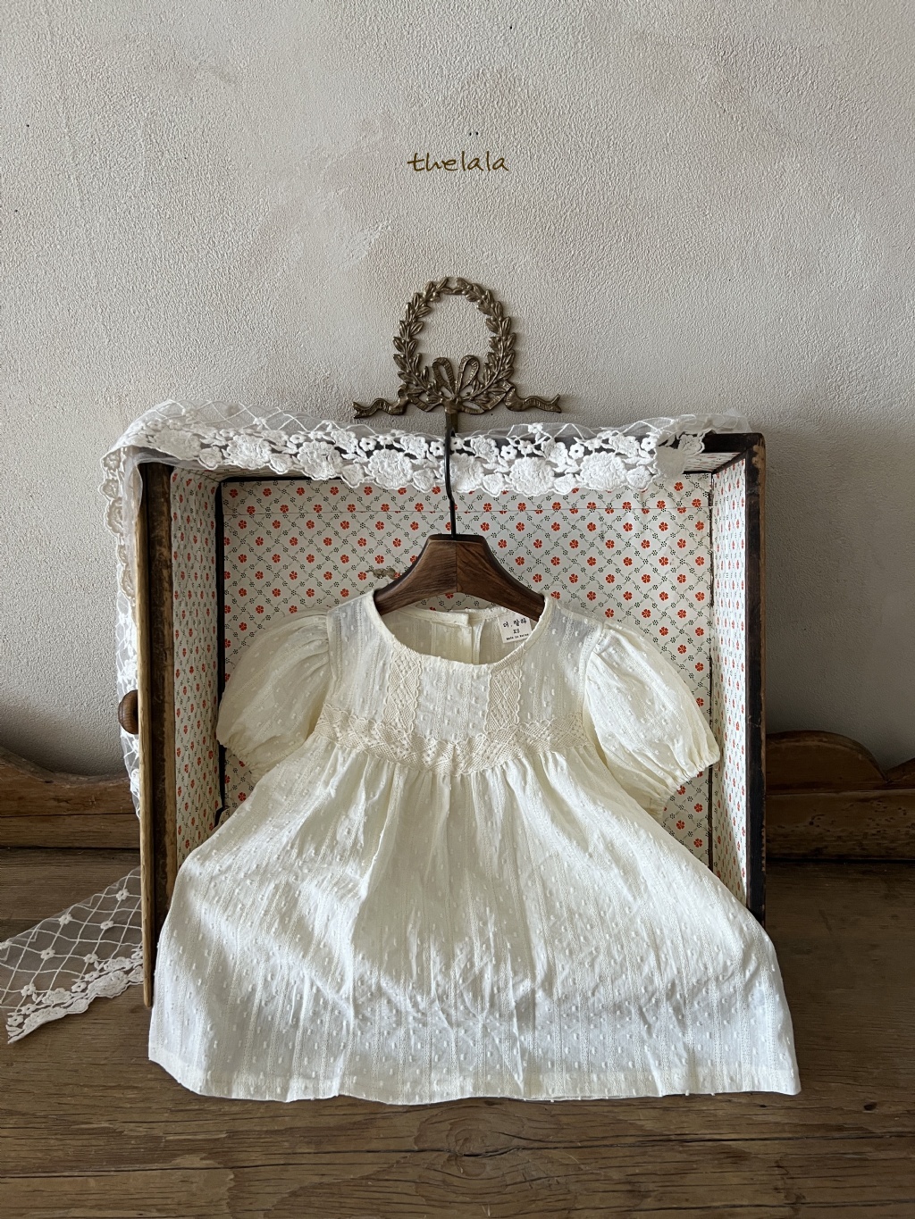 product_50632306_o_10