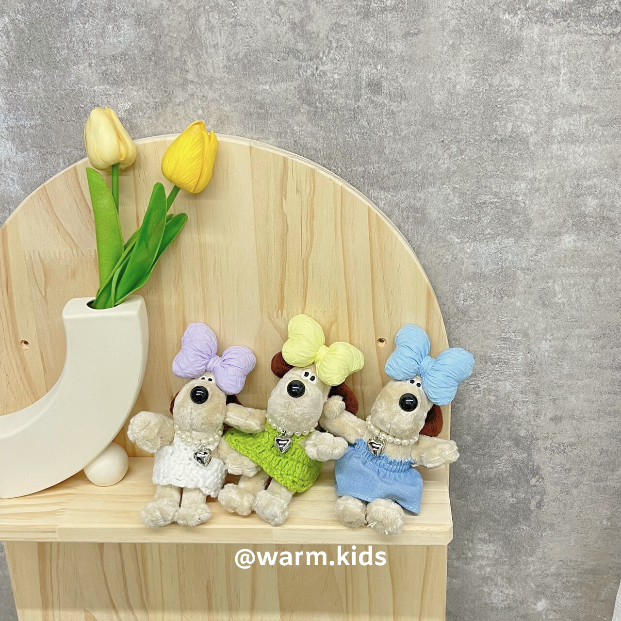 @warm.kids