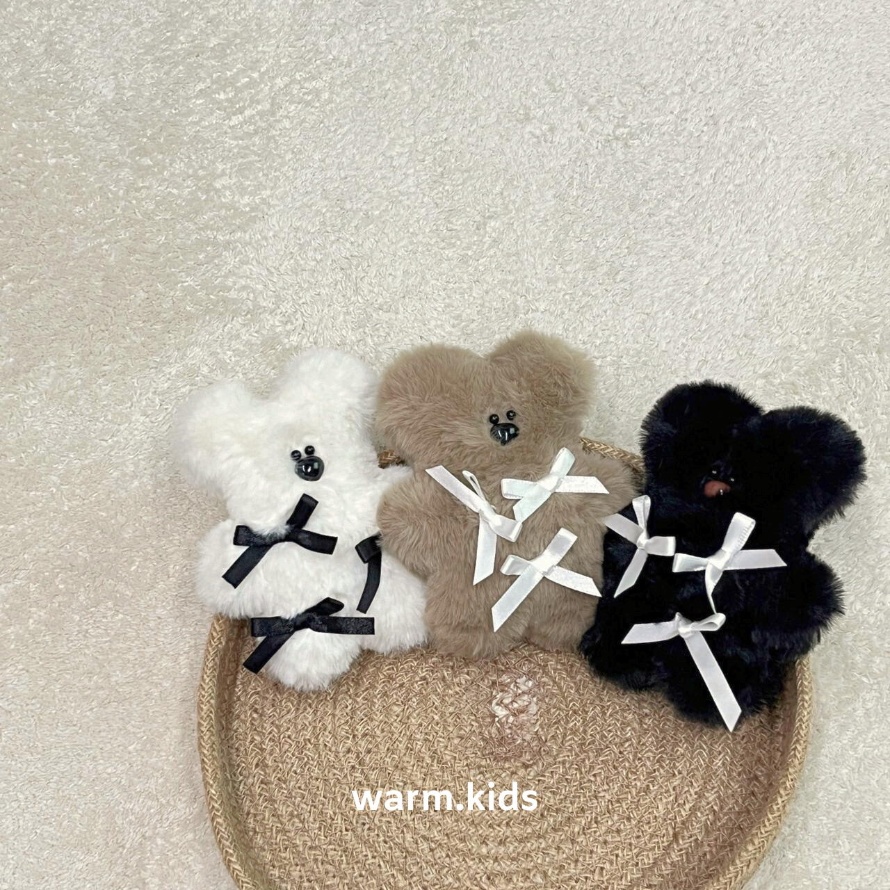 warm.kids (32)