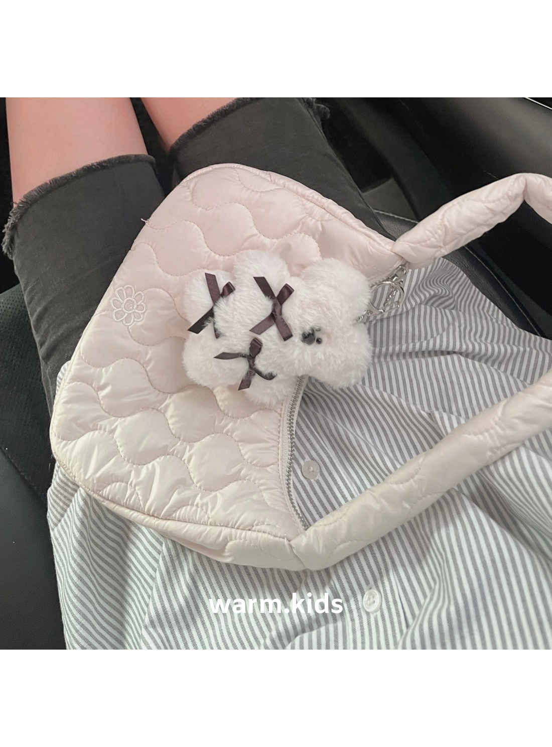 warm.kids (33)