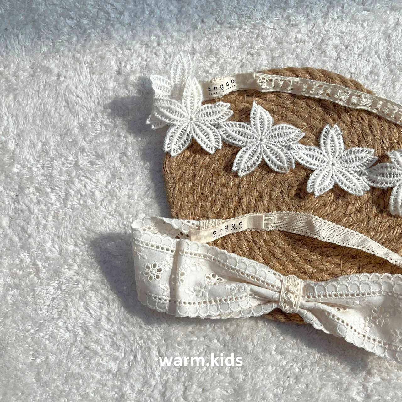 warm.kids (40)