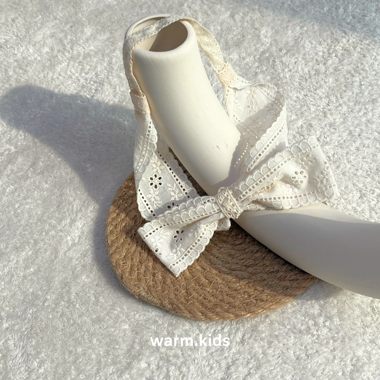 warm.kids (41)