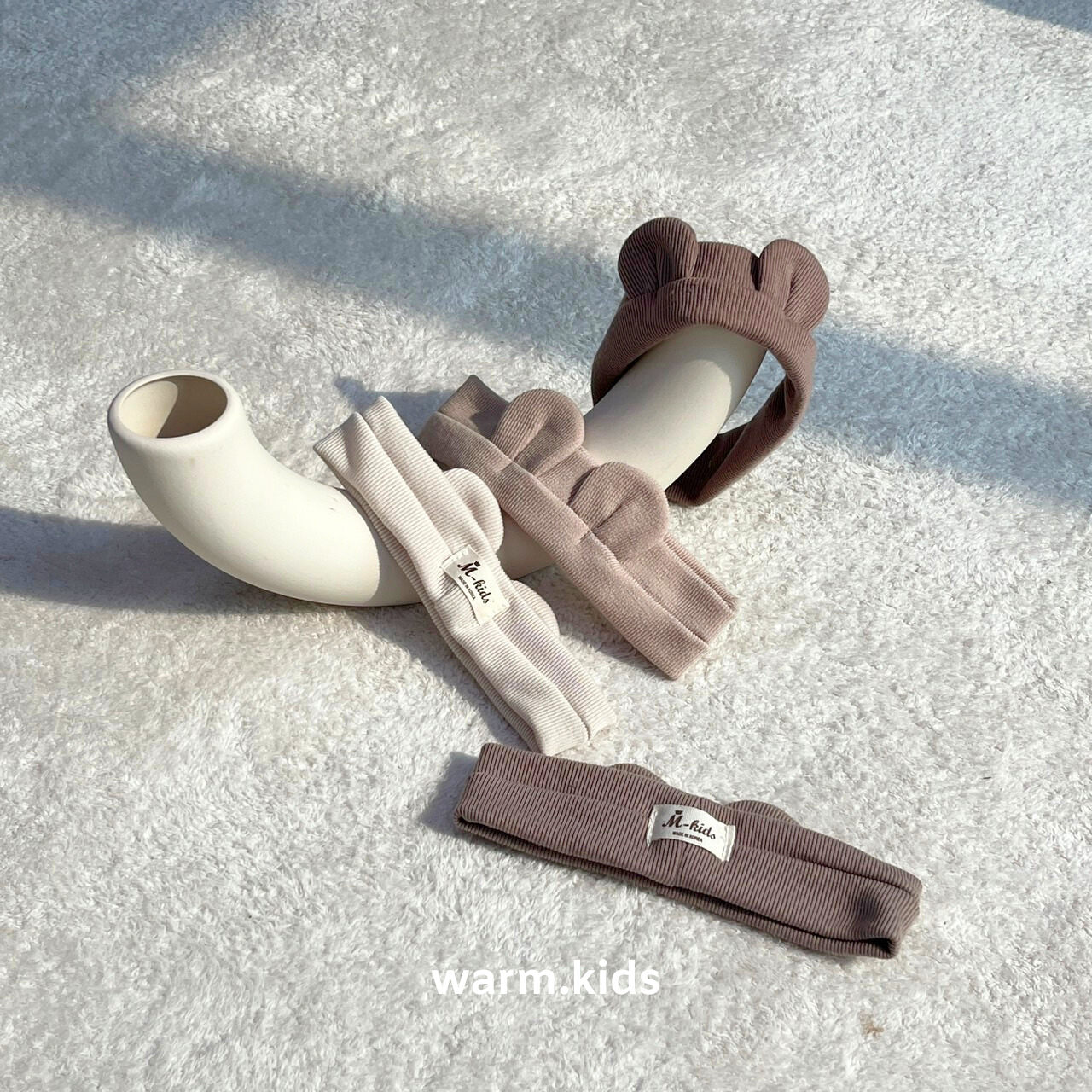 warm.kids (35)