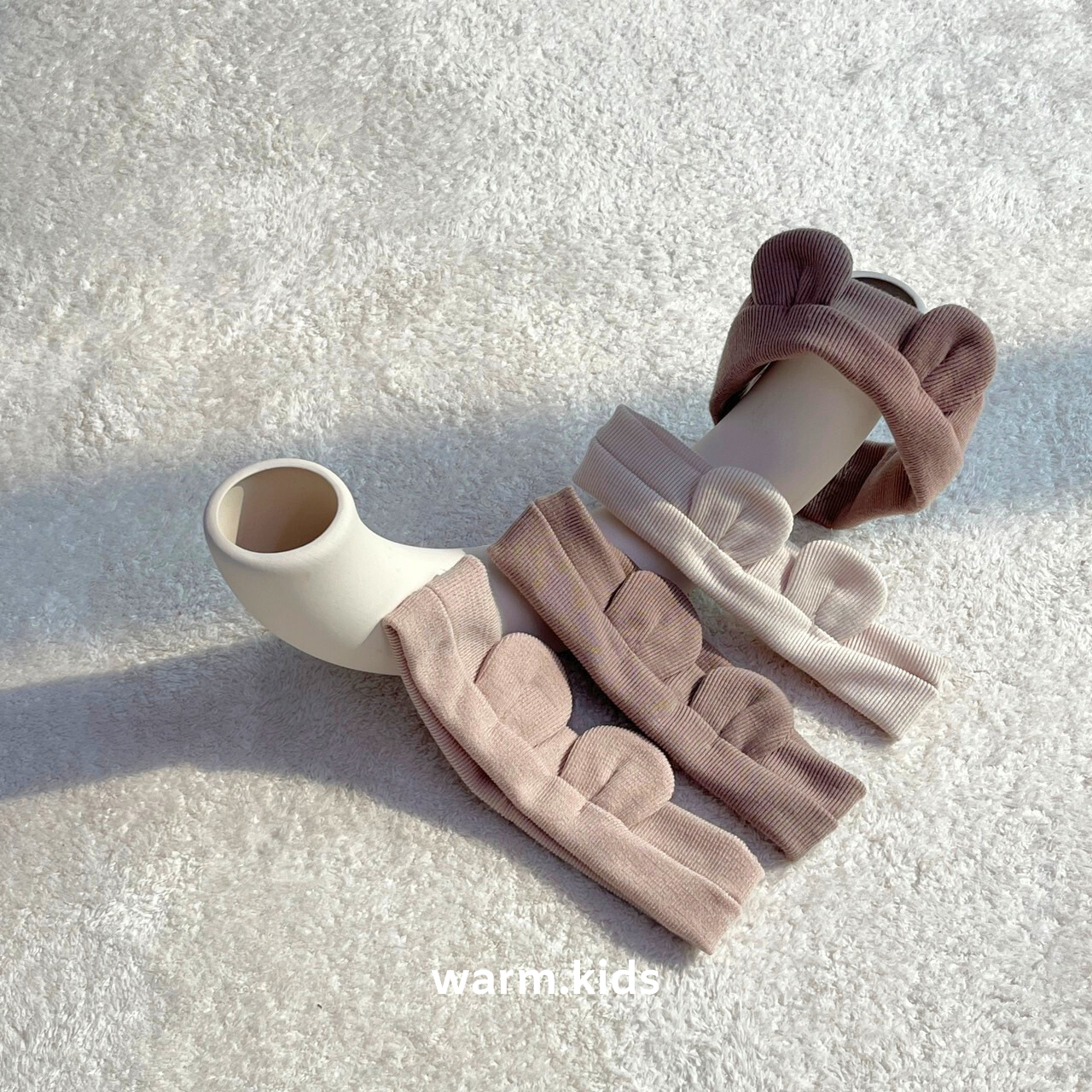 warm.kids (38)