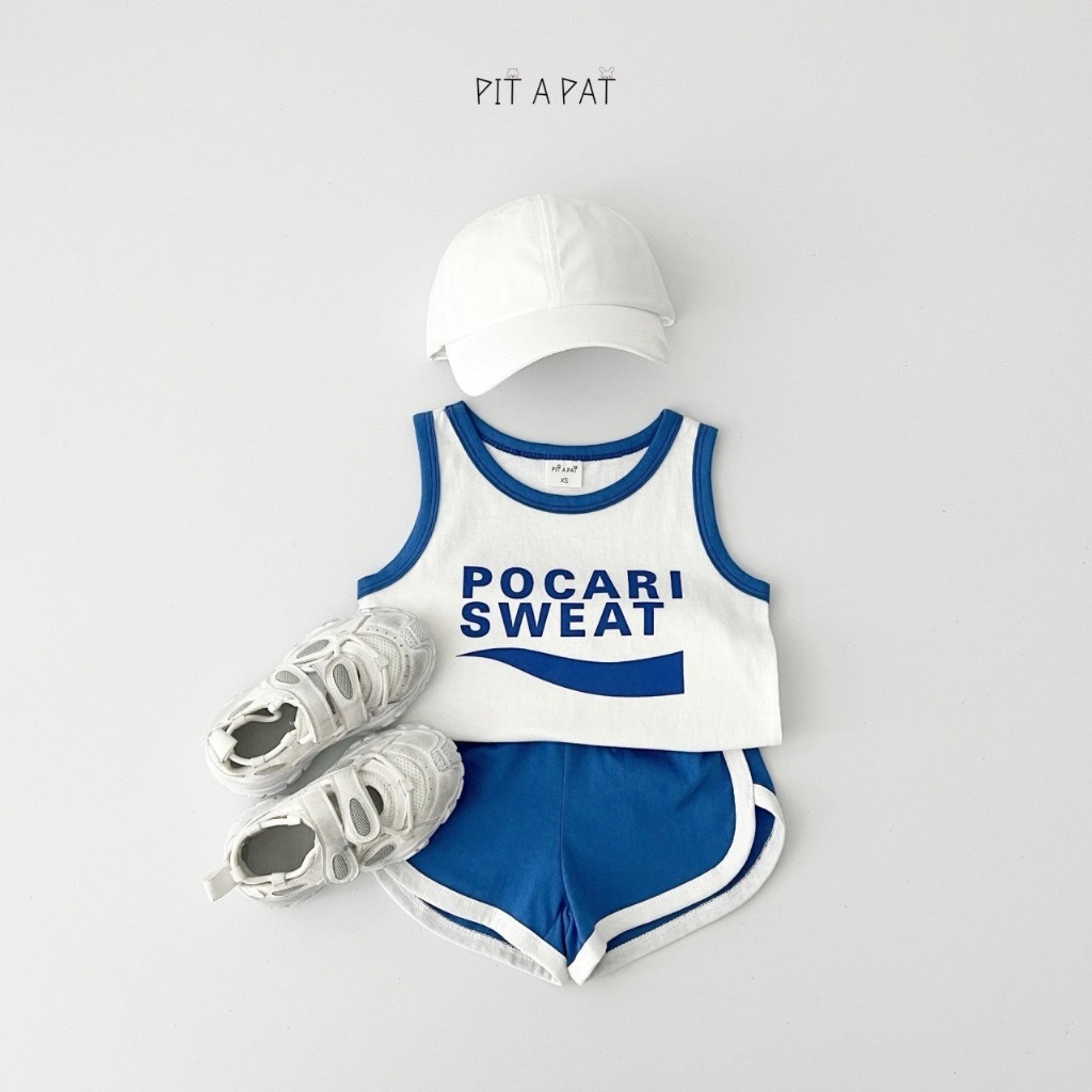 product_50827488_o_8