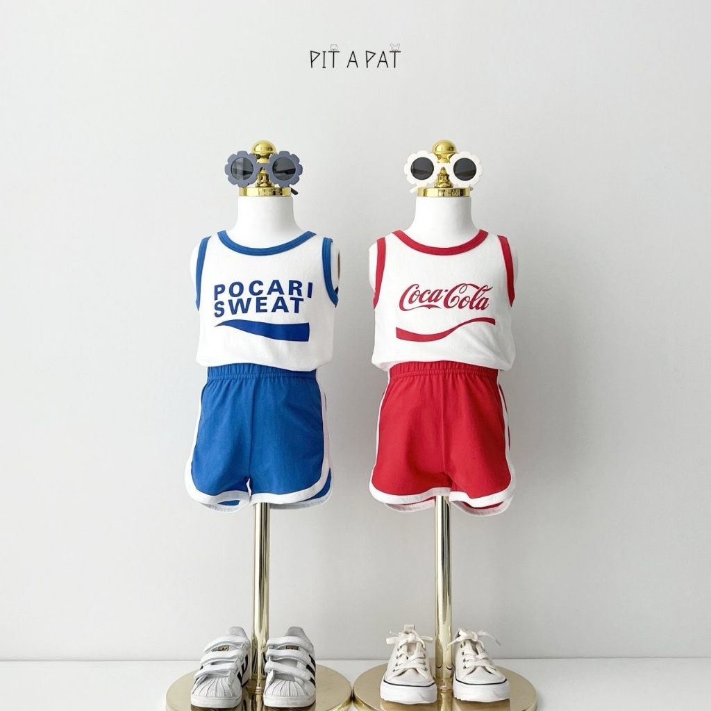 product_50827488_o_10