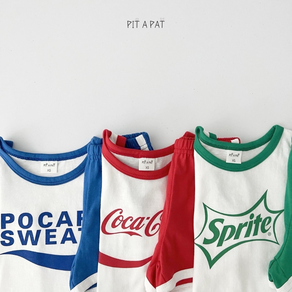 product_50827488_o_3