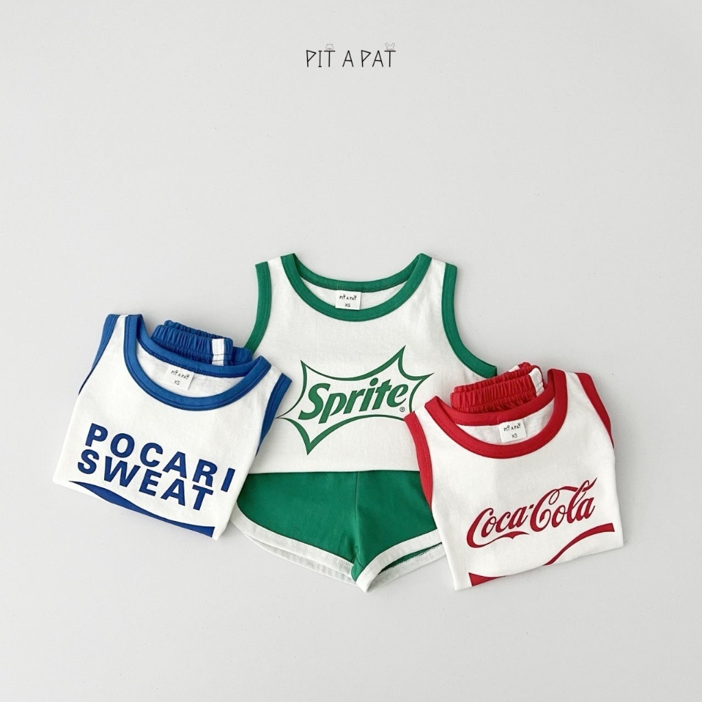 product_50827488_o_13