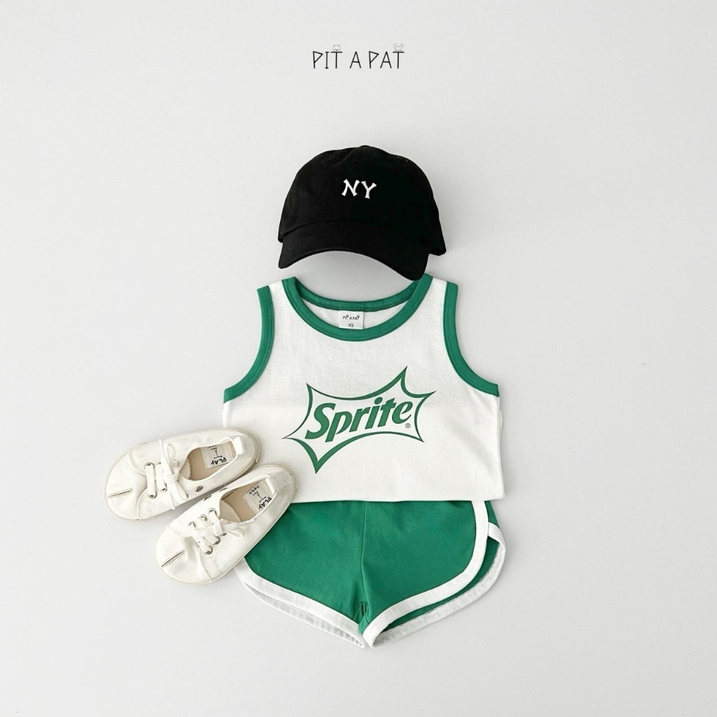 product_50827488_o_9