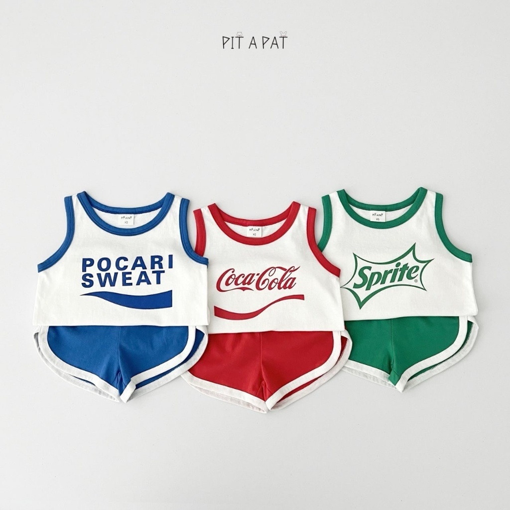 product_50827488_o_6
