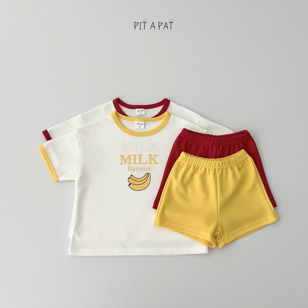 product_50827484_o_2