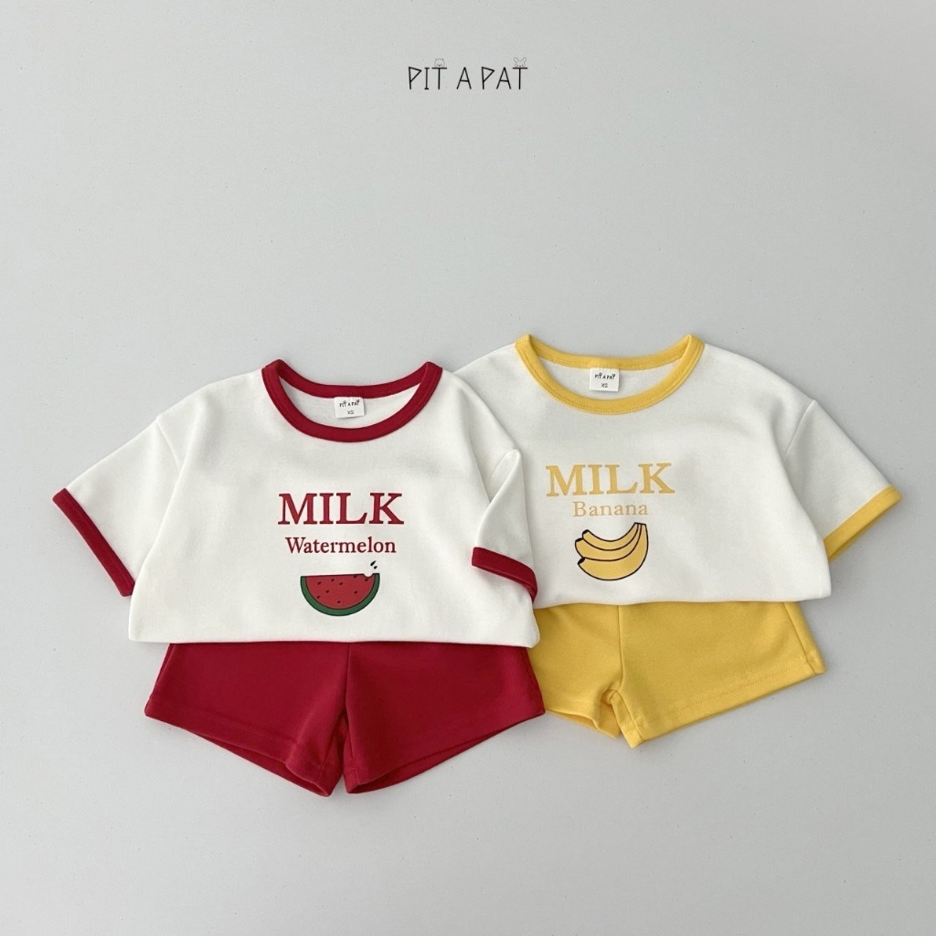 product_50827484_o_8