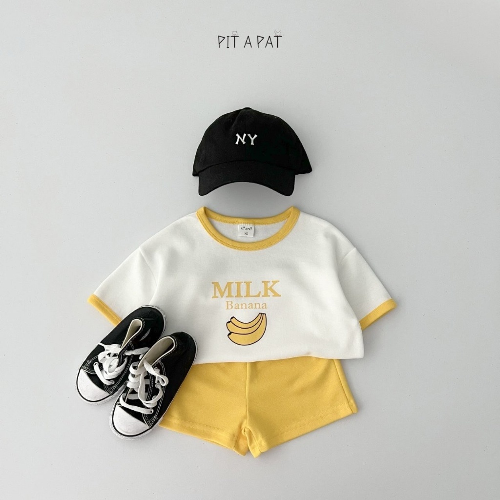 product_50827484_o_4