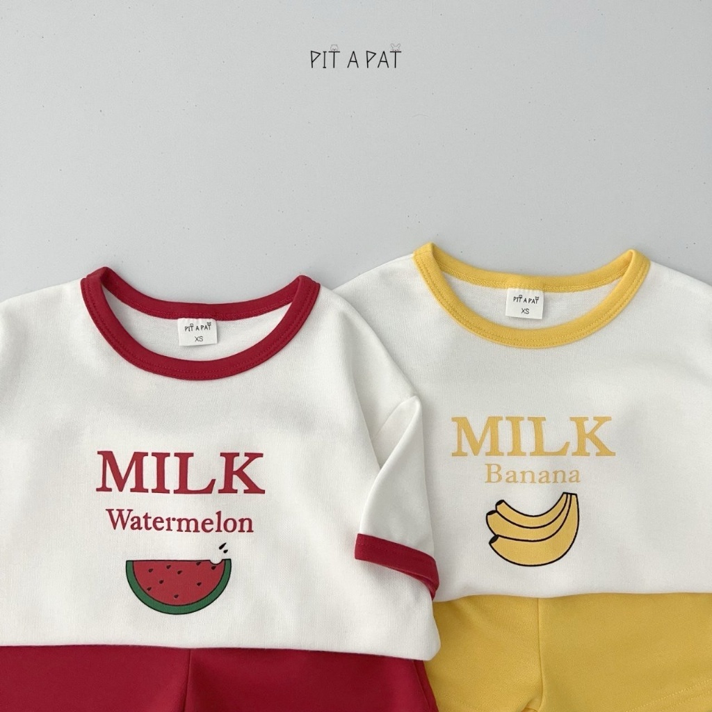 product_50827484_o_7